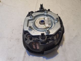 bontott VW FOX Kormánylégzsák