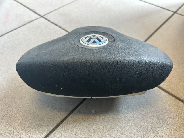 bontott VW FOX Kormánylégzsák