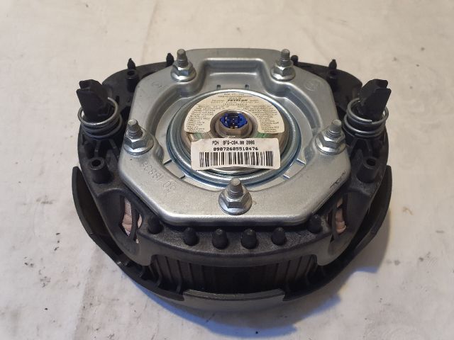 bontott VW FOX Kormánylégzsák