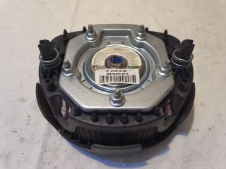 bontott VW FOX Kormánylégzsák