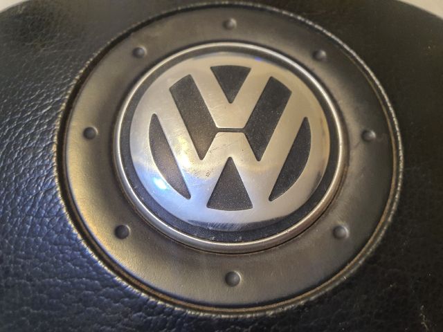 bontott VW FOX Kormánylégzsák