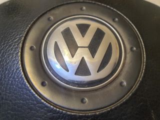 bontott VW FOX Kormánylégzsák