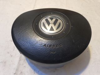 bontott VW FOX Kormánylégzsák