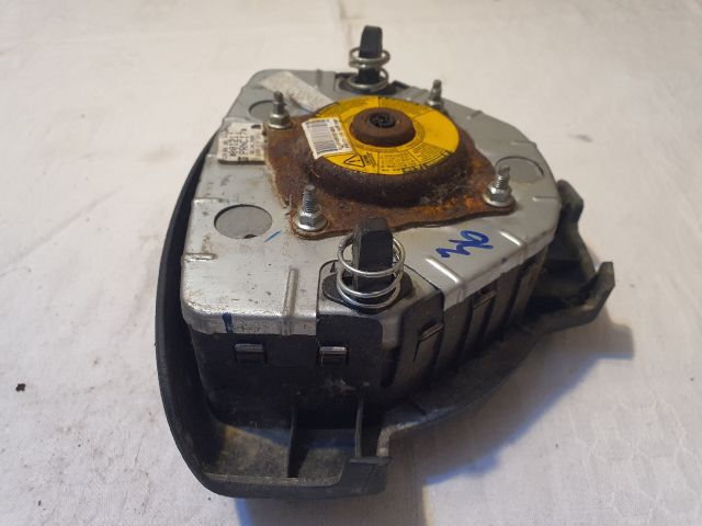 bontott VW FOX Kormánylégzsák