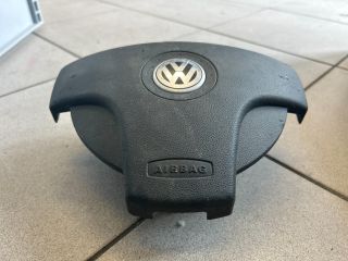 bontott VW FOX Kormánylégzsák