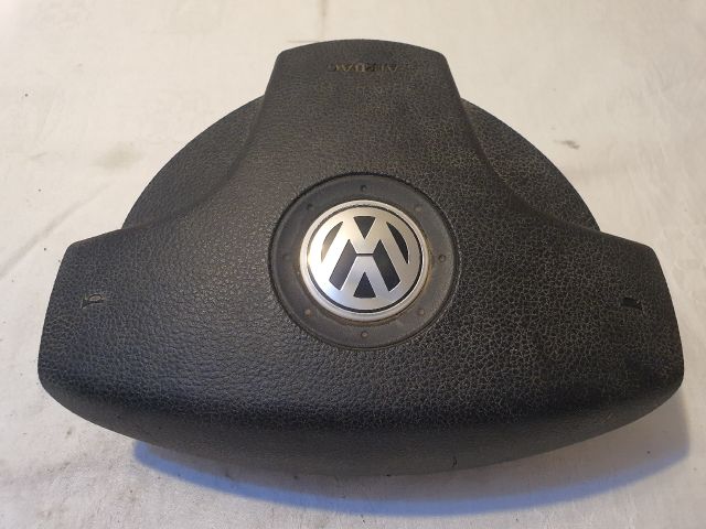 bontott VW FOX Kormánylégzsák