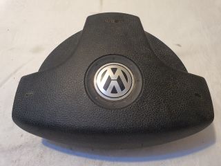 bontott VW FOX Kormánylégzsák