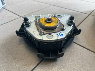 bontott VW FOX Kormánylégzsák