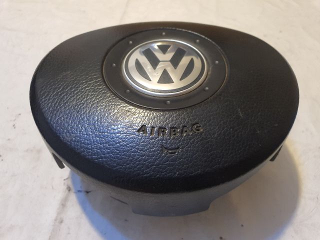 bontott VW FOX Kormánylégzsák