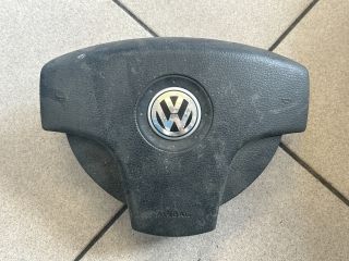 bontott VW FOX Kormánylégzsák
