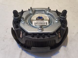 bontott VW FOX Kormánylégzsák