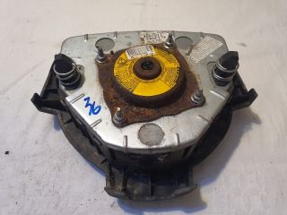 bontott VW FOX Kormánylégzsák