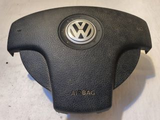 bontott VW FOX Kormánylégzsák