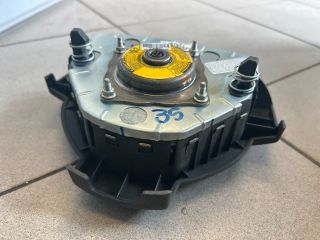 bontott VW FOX Kormánylégzsák