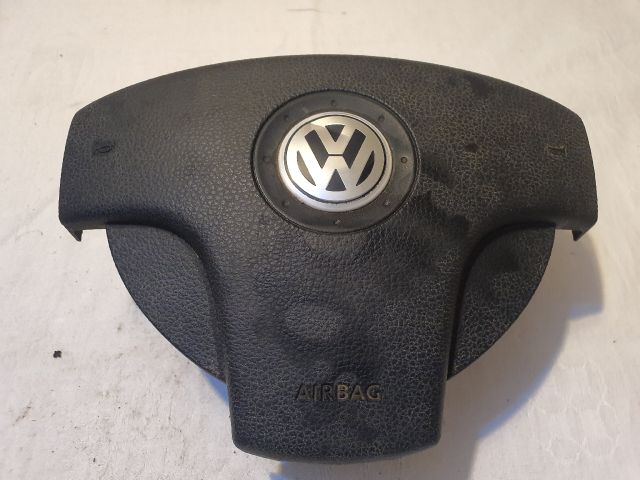 bontott VW FOX Kormánylégzsák