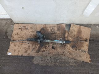 bontott VW FOX Kormánymű Szervós