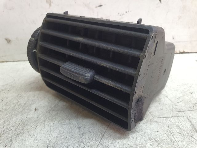 bontott VW FOX Középső Szellőző