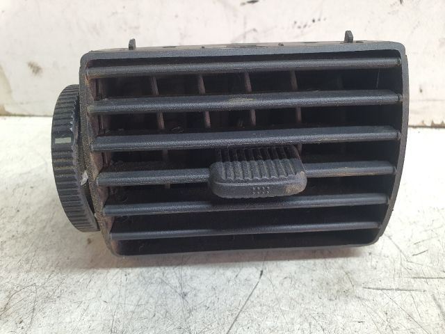 bontott VW FOX Középső Szellőző