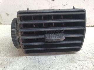 bontott VW FOX Középső Szellőző