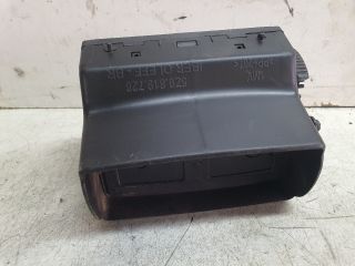 bontott VW FOX Középső Szellőző