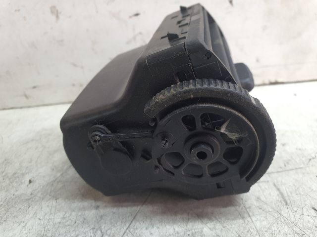 bontott VW FOX Középső Szellőző