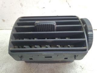 bontott VW FOX Középső Szellőző