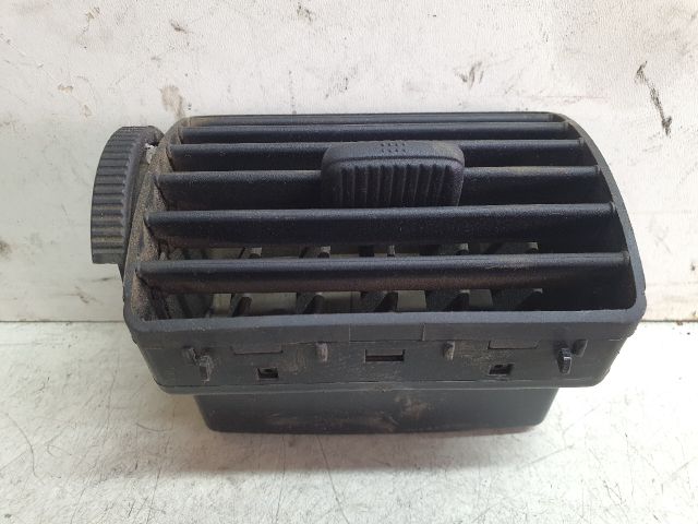 bontott VW FOX Középső Szellőző