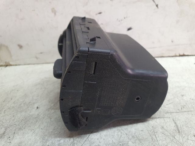 bontott VW FOX Középső Szellőző