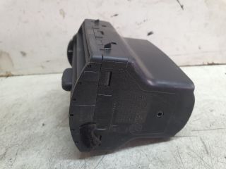 bontott VW FOX Középső Szellőző