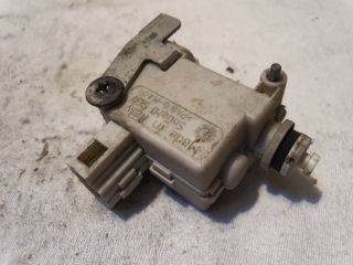 bontott VW FOX Központizár Motor Csomagtérajtó