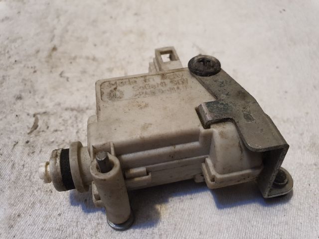 bontott VW FOX Központizár Motor Csomagtérajtó