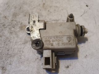 bontott VW FOX Központizár Motor Csomagtérajtó