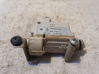 bontott VW FOX Központizár Motor Csomagtérajtó