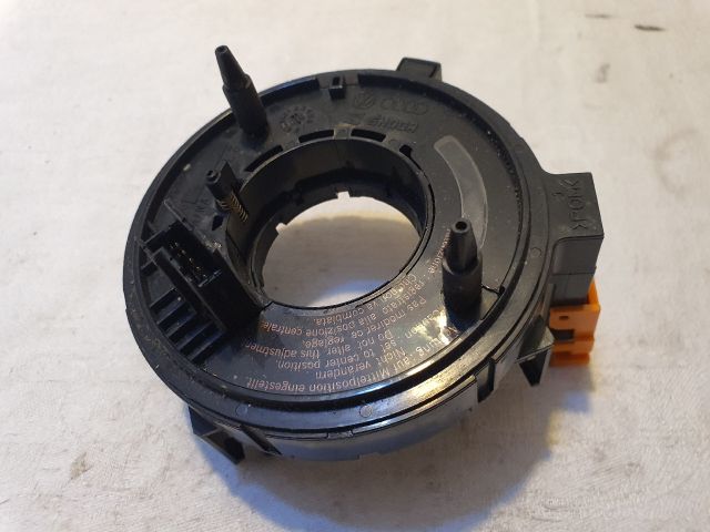 bontott VW FOX Légzsák Átvezető Szalagkábel