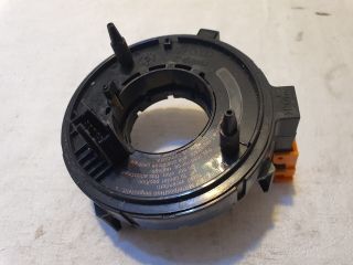 bontott VW FOX Légzsák Átvezető Szalagkábel