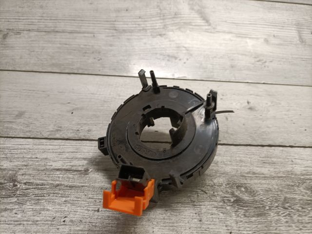 bontott VW FOX Légzsák Átvezető Szalagkábel