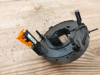 bontott VW FOX Légzsák Átvezető Szalagkábel