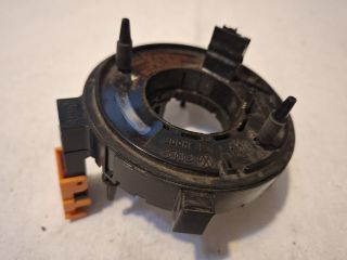 bontott VW FOX Légzsák Átvezető Szalagkábel