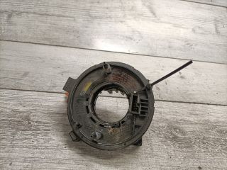 bontott VW FOX Légzsák Átvezető Szalagkábel