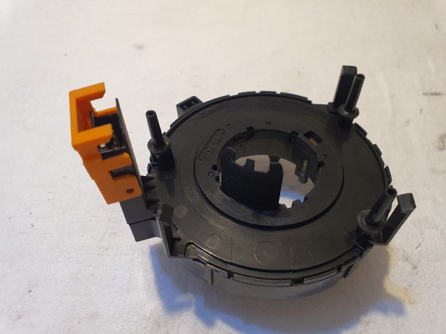 bontott VW FOX Légzsák Átvezető Szalagkábel