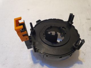 bontott VW FOX Légzsák Átvezető Szalagkábel