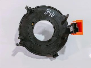 bontott VW FOX Légzsák Átvezető Szalagkábel