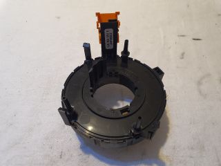 bontott VW FOX Légzsák Átvezető Szalagkábel