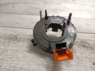 bontott VW FOX Légzsák Átvezető Szalagkábel