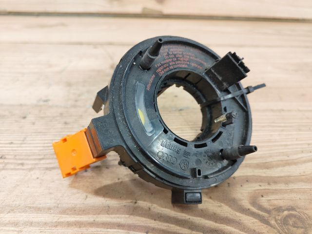 bontott VW FOX Légzsák Átvezető Szalagkábel