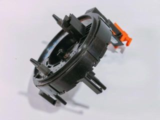 bontott VW FOX Légzsák Átvezető Szalagkábel