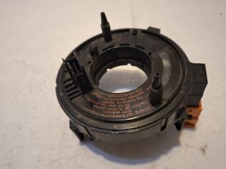 bontott VW FOX Légzsák Átvezető Szalagkábel