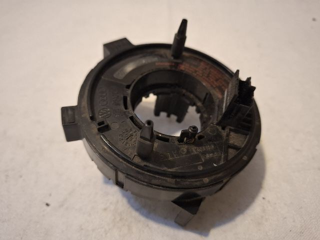 bontott VW FOX Légzsák Átvezető Szalagkábel