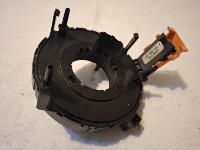 bontott VW FOX Légzsák Átvezető Szalagkábel