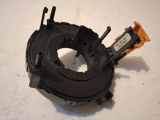 bontott VW FOX Légzsák Átvezető Szalagkábel